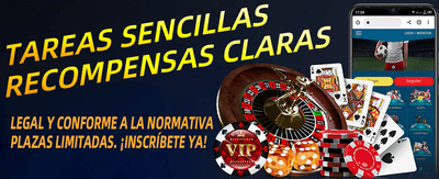 Gana hoy en juego de minas 💎