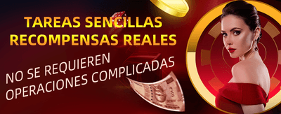 El mejor juego de BetPlay 🎰