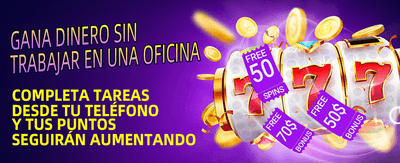 Premios instantáneos en BetPlay 💰