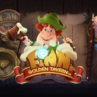 Finns Golden Tavern game icon