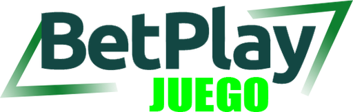 juegodeminasenbetplay.co Logo